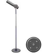 Amazon | 【公式ストア限定】ビサラ BISARA ハンズフリースタンド